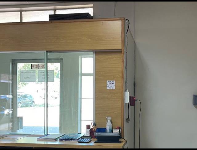 BUSINESS FOR SALE IN VANDERBIJLPARK CE 6